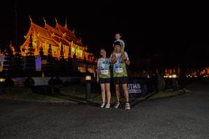 BIB: 431, 293
                            <button type="button" onclick="openModal(22291504)" class="btn btn-primary btn-sm float-right btn-popup" data-toggle="modal" data-target=".modal-high-quality">
                        <i class="fas fa-shopping-cart"></i> Add to Cart
                    </button>
                                            <button type="button" onclick="isThisMe(22291504, true)" class="btn btn-success btn-sm float-right btn-popup btn-isme hidden" data-toggle="tooltip" data-placement="bottom" title="นี่คือรูปของคุณใช่ไหม คลิกที่นี่เพื่อเอาเข้าอัลบั้ม">
                        <i class="fas fa-plus"></i> Add to album
                    </button>
                    <button type="button" onclick="isThisMe(22291504, false)" class="btn btn-warning btn-sm float-right btn-popup btn-isnotme hidden">
                        <i class="fas fa-ban"></i> Remove from album
                    </button>